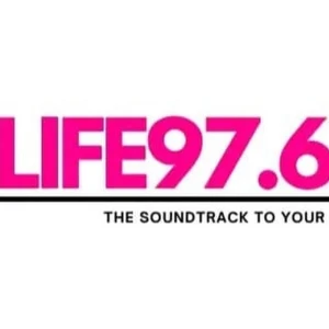 Life FM KZN