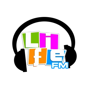 Life FM