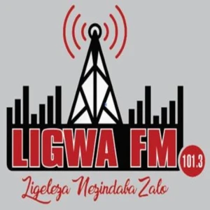 Ligwa FM