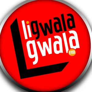 Ligwalagwala FM