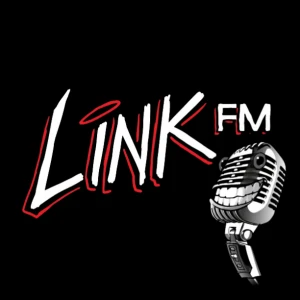 Link FM