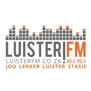 Luister FM