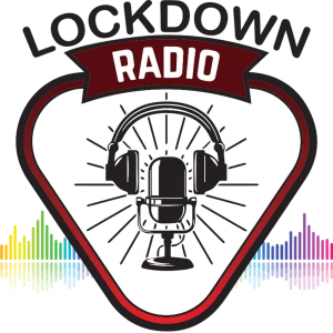 Lockdown Radio