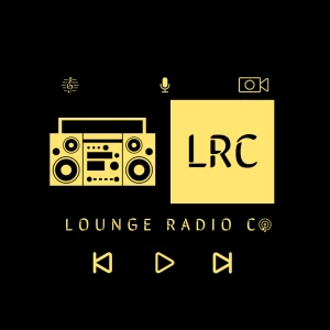 Lounge Radio.Co - Underground