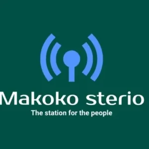 Makoko Sterio