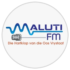 Maluti FM