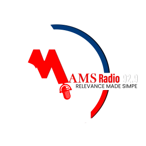 Mams Radio 92.9