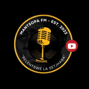 Mantsopa FM