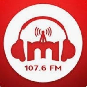 Maputaland Community Radio