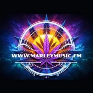Marley Music Radio