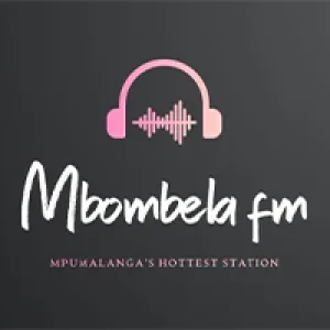 Mbombela fm