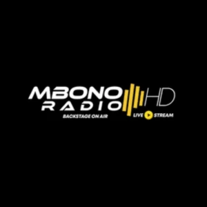 Mbono Radio HD