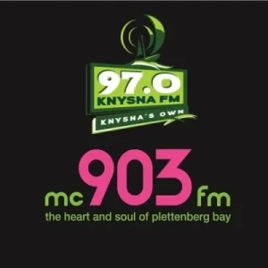 MC90.3FM