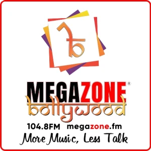 MegaZone Bollywood