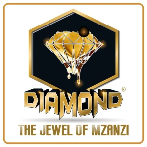 Megazone Diamond FM