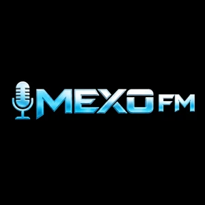 MEXO FM