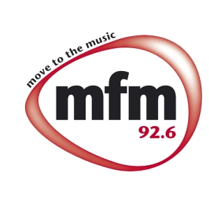 MFM 92.6