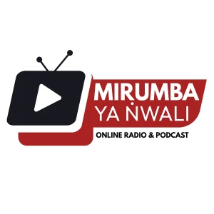 Mirumba Ya Ṅwali FM - Online Radio & Podcast
