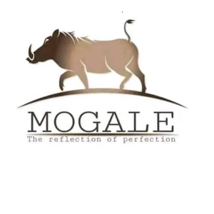 Mogale FM