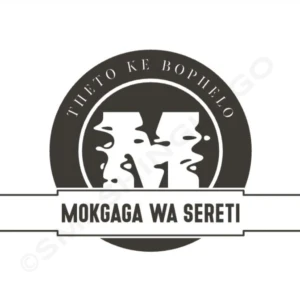 Mokgaga Radio