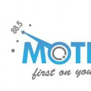Motheo FM