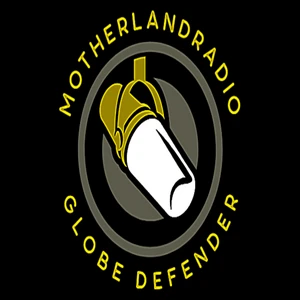 Motherland Radio
