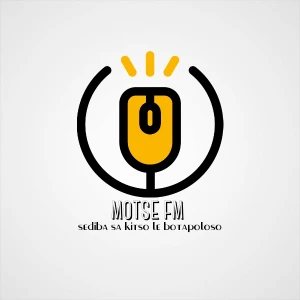Motse FM