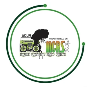 Moutse Community Radio Station (MCRS)