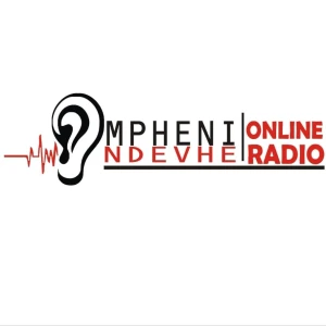 Mpheni Ndevhe Online Radio