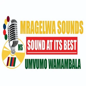 Mragela sounds