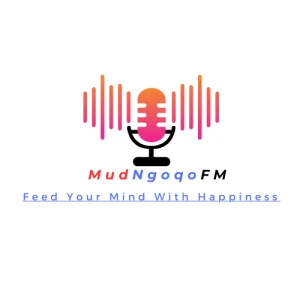 MudNgoqo FM