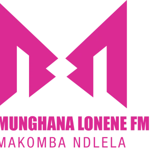 Munghana Lonene FM