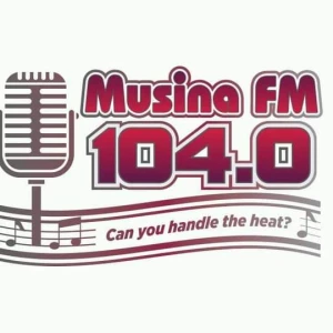 Musina FM