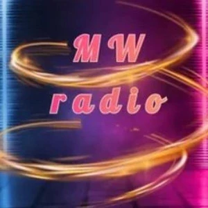 MW Radio