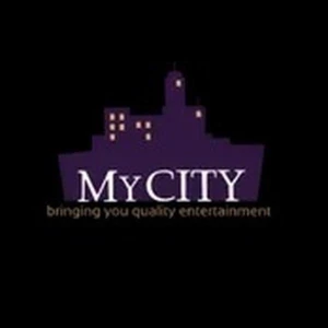 My City Radio