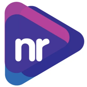 Nation Radio