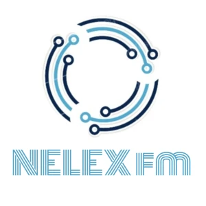NELEX fm
