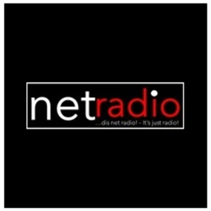 NETRADIO