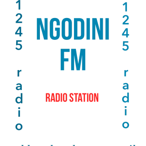 Ngodini FM