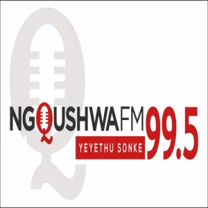 Ngqushwa FM