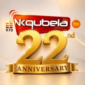 Nkqubela FM