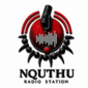 Nquthu Radio