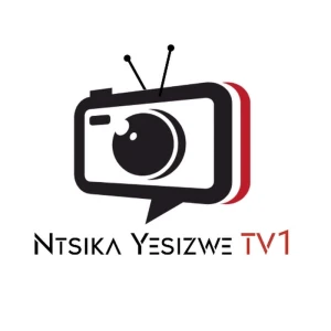 Ntsika Yesizwe Online Radio