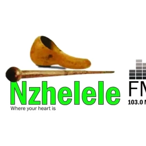 Nzhelele FM