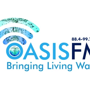 Oasis FM