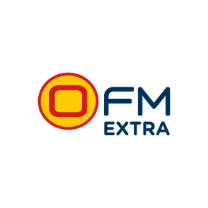 OFM Extra