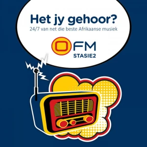 OFM Stasie2