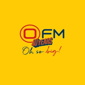 OFM