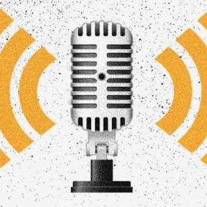 Omega Radio Station