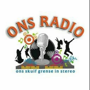 Ons Radio